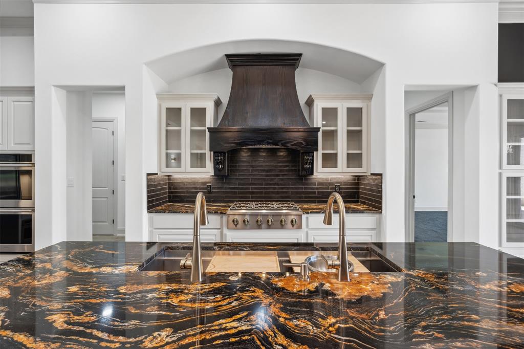 Pecan Plantation - Residential