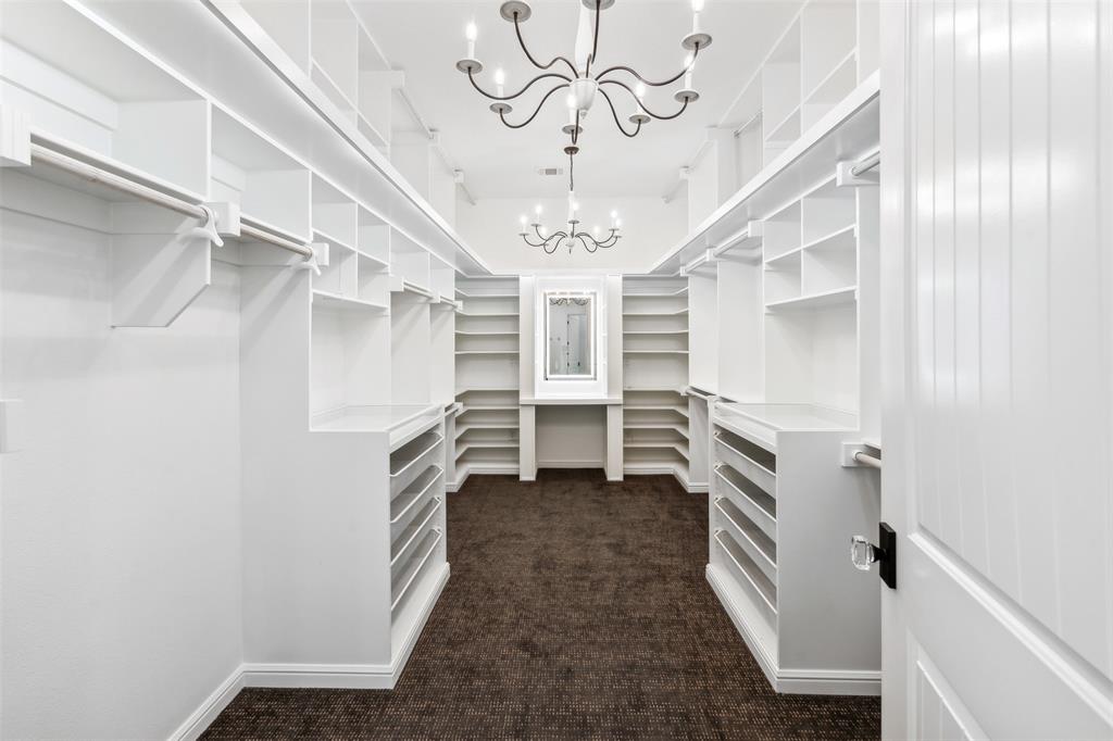 Pecan Plantation - Residential