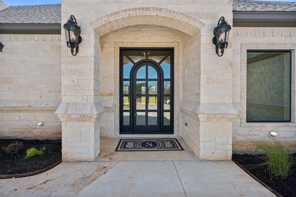 2409 Candlestick Drive