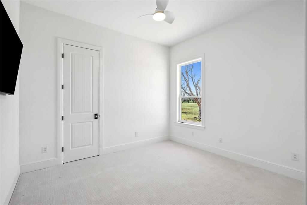 Pecan Plantation - Residential