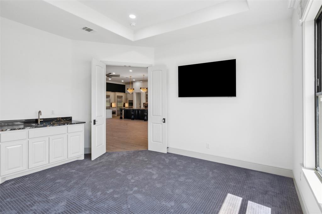 Pecan Plantation - Residential