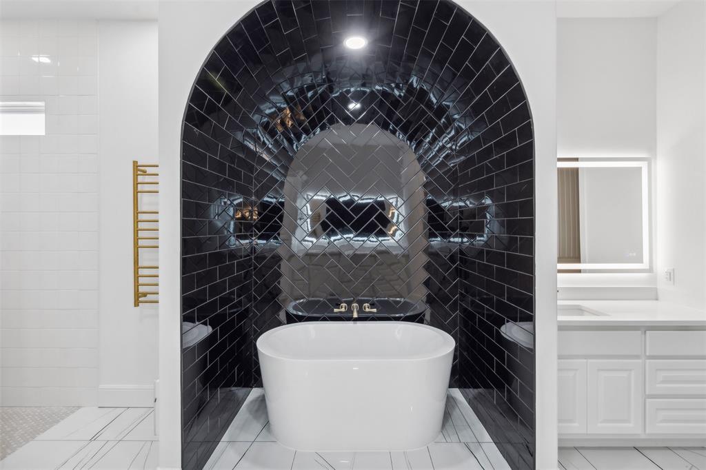 Pecan Plantation - Residential