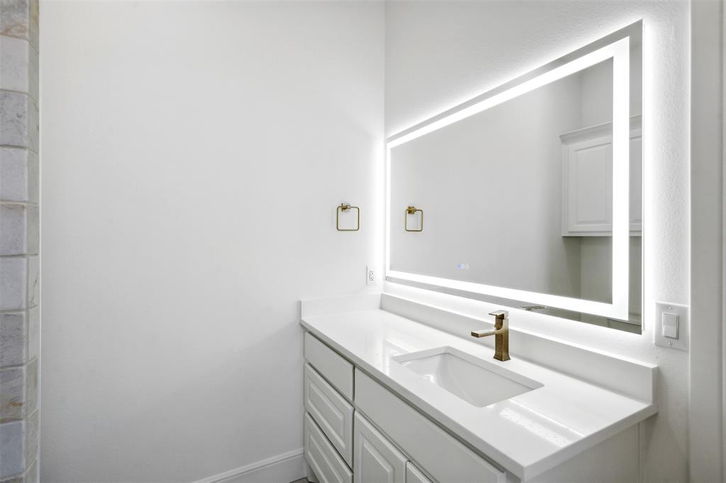 Pecan Plantation - Residential