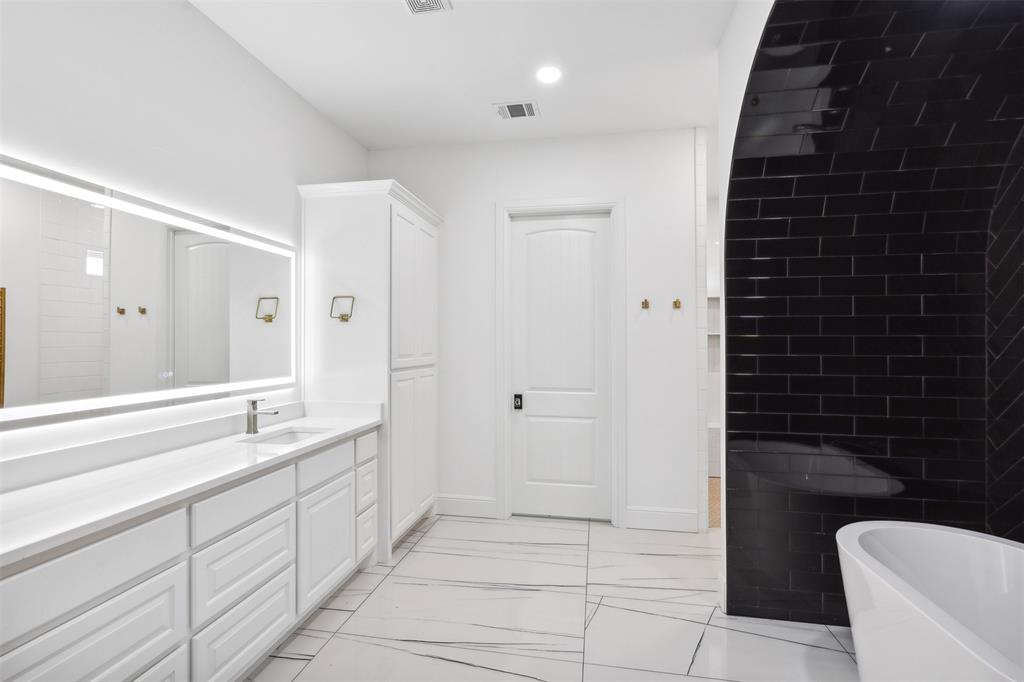 Pecan Plantation - Residential