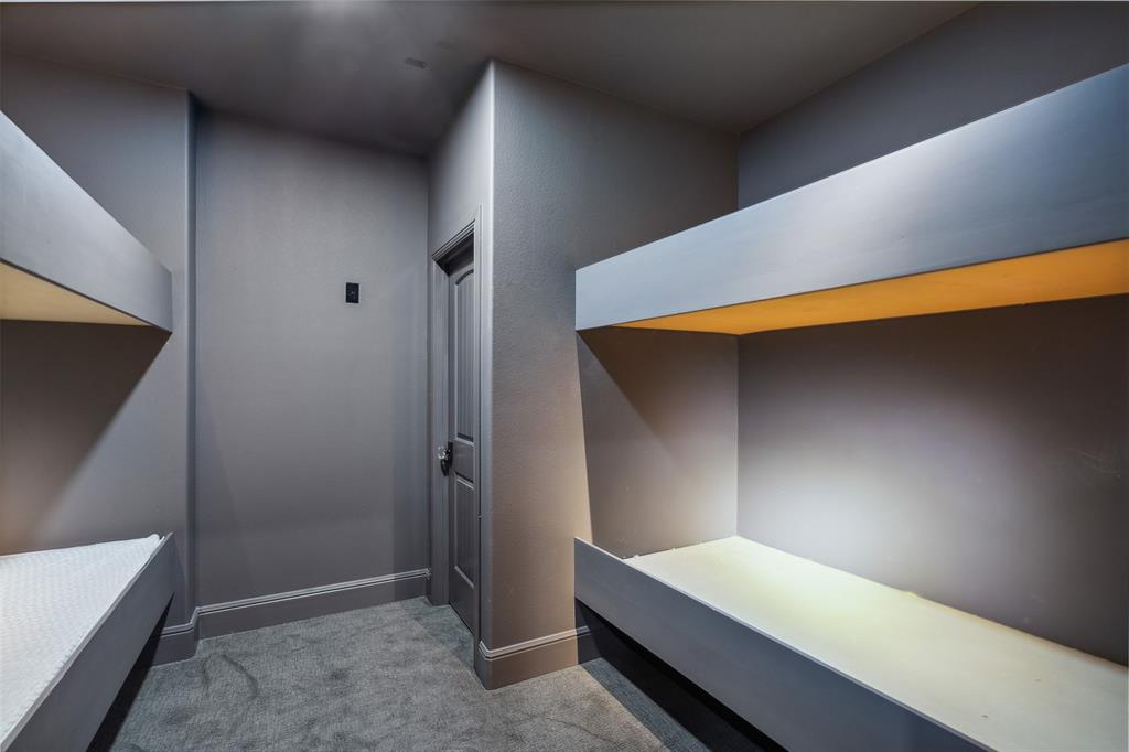 Pecan Plantation - Residential