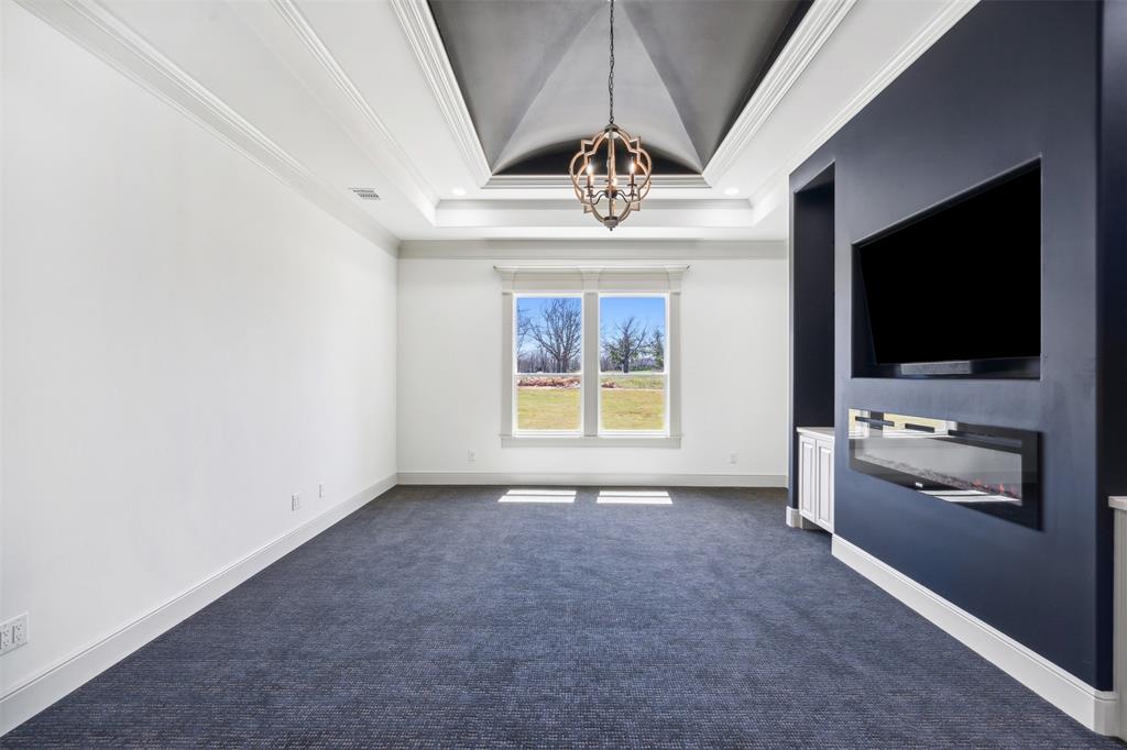 Pecan Plantation - Residential