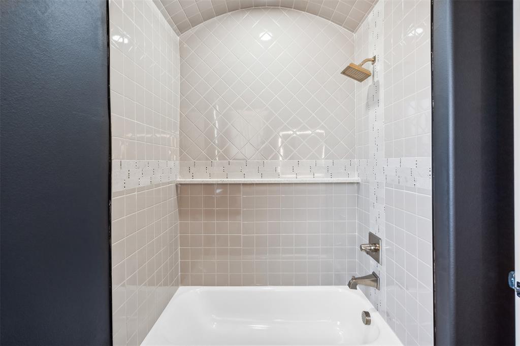 Pecan Plantation - Residential