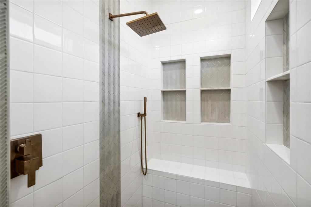 Pecan Plantation - Residential