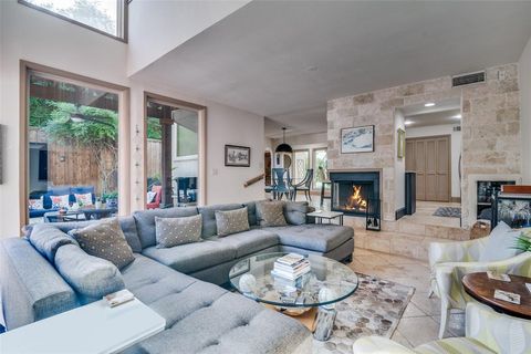 3306 Lakeside Drive Rockwall TX 75087