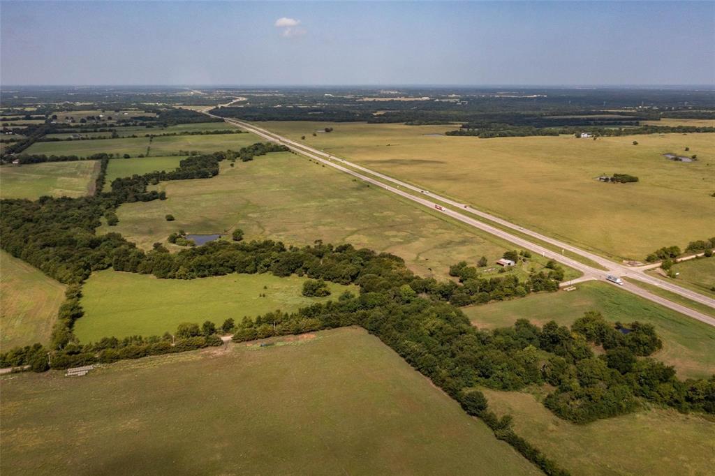 TBD Hwy 82