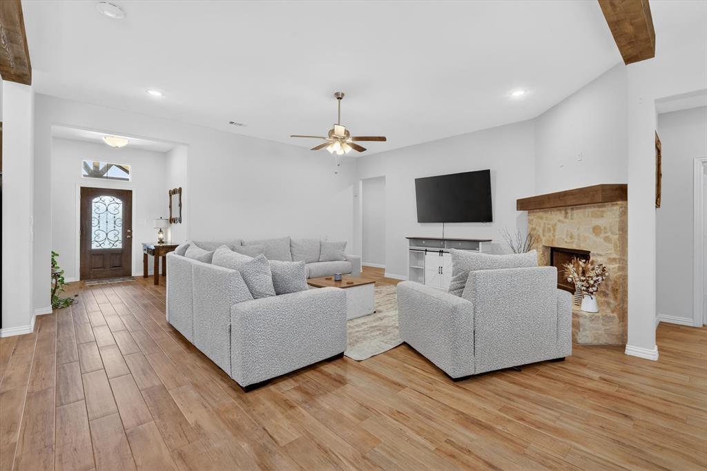 Cornerstone Pointe Ph 2 - Residential