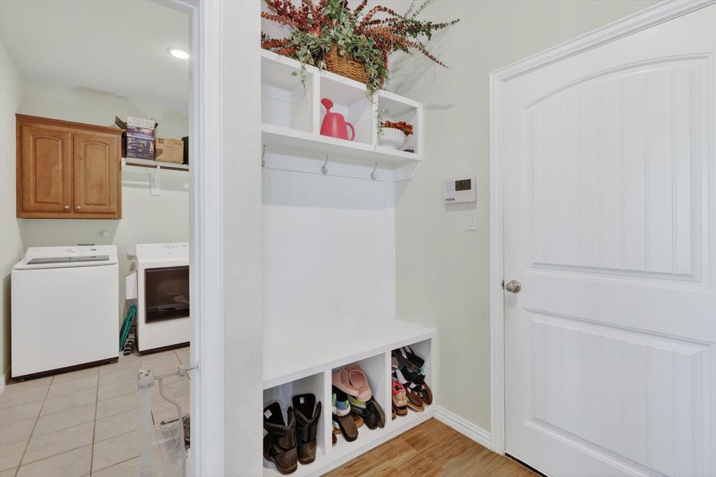 Cornerstone Pointe Ph 2 - Residential