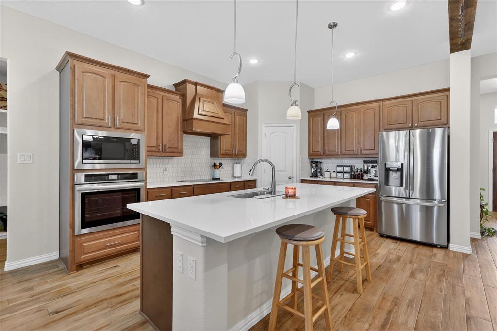 Cornerstone Pointe Ph 2 - Residential