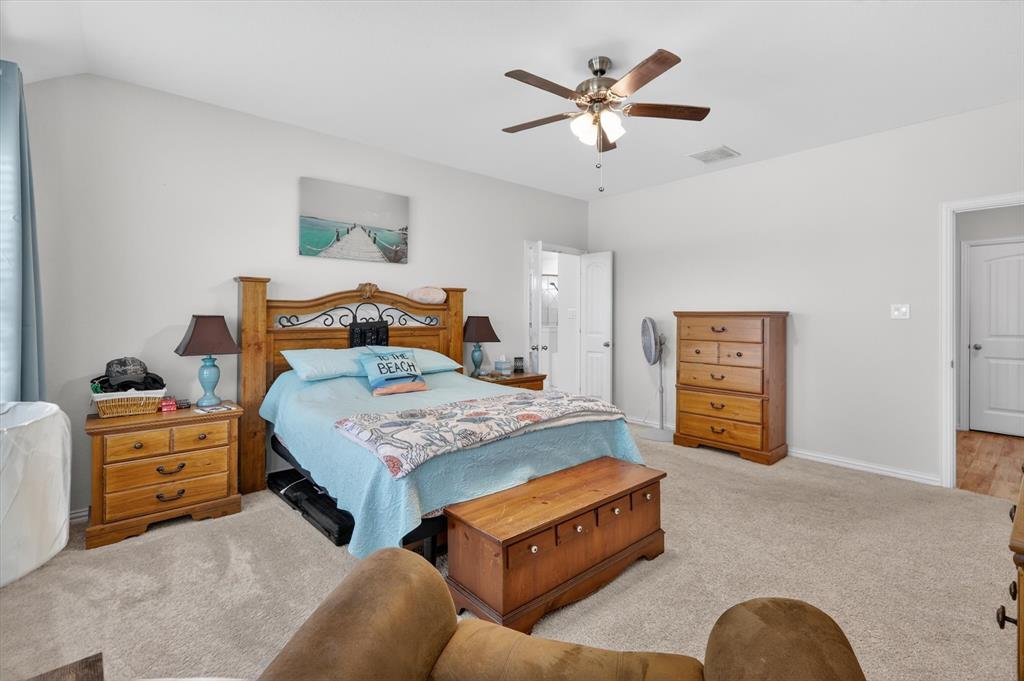 Cornerstone Pointe Ph 2 - Residential