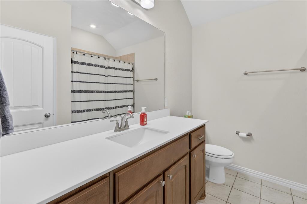 Cornerstone Pointe Ph 2 - Residential