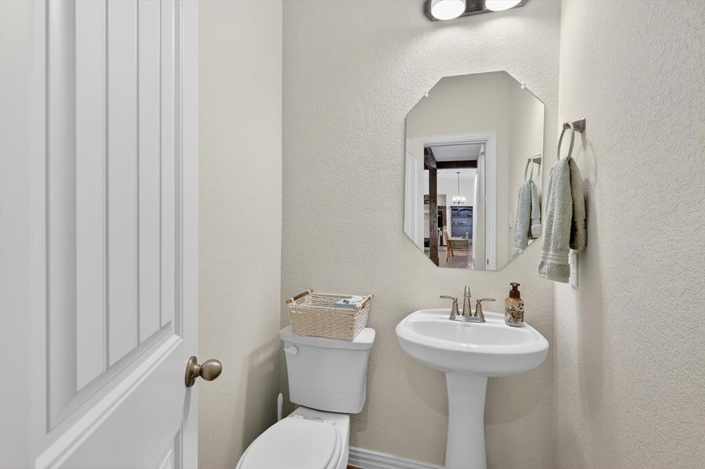 Cornerstone Pointe Ph 2 - Residential