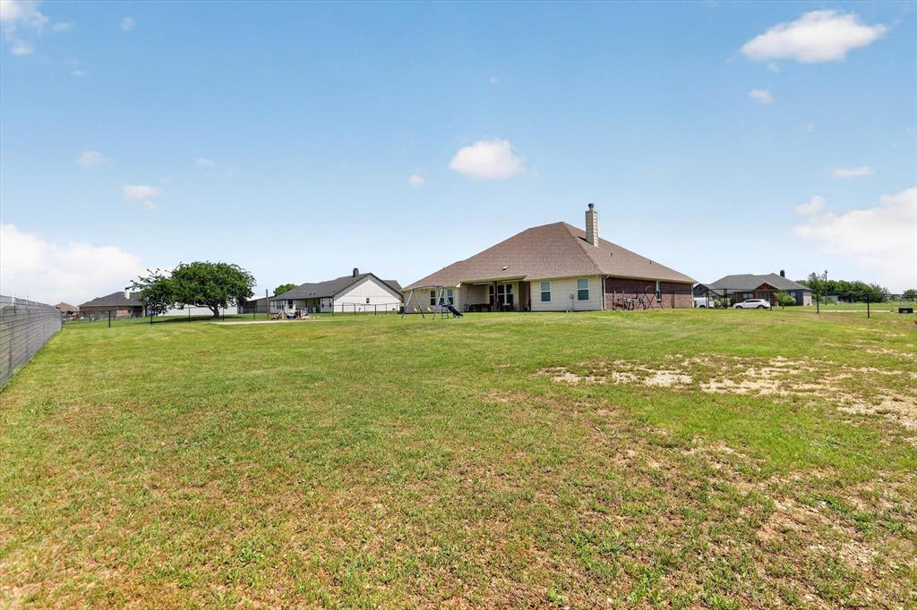 Cornerstone Pointe Ph 2 - Residential