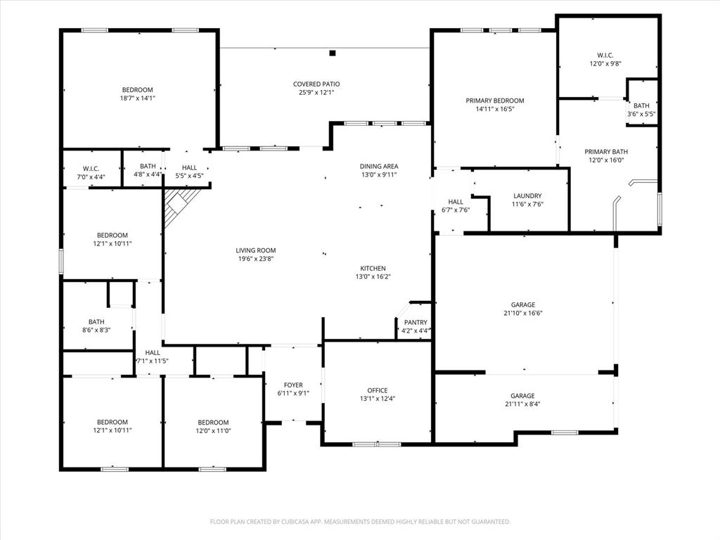 Cornerstone Pointe Ph 2 - Residential