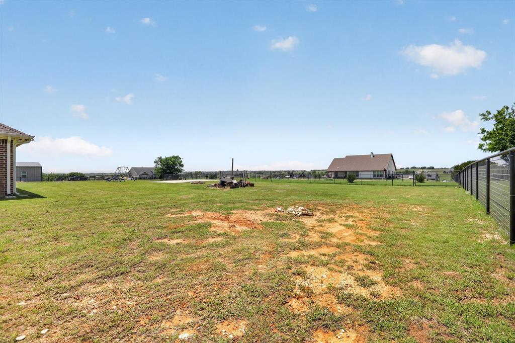 Cornerstone Pointe Ph 2 - Residential