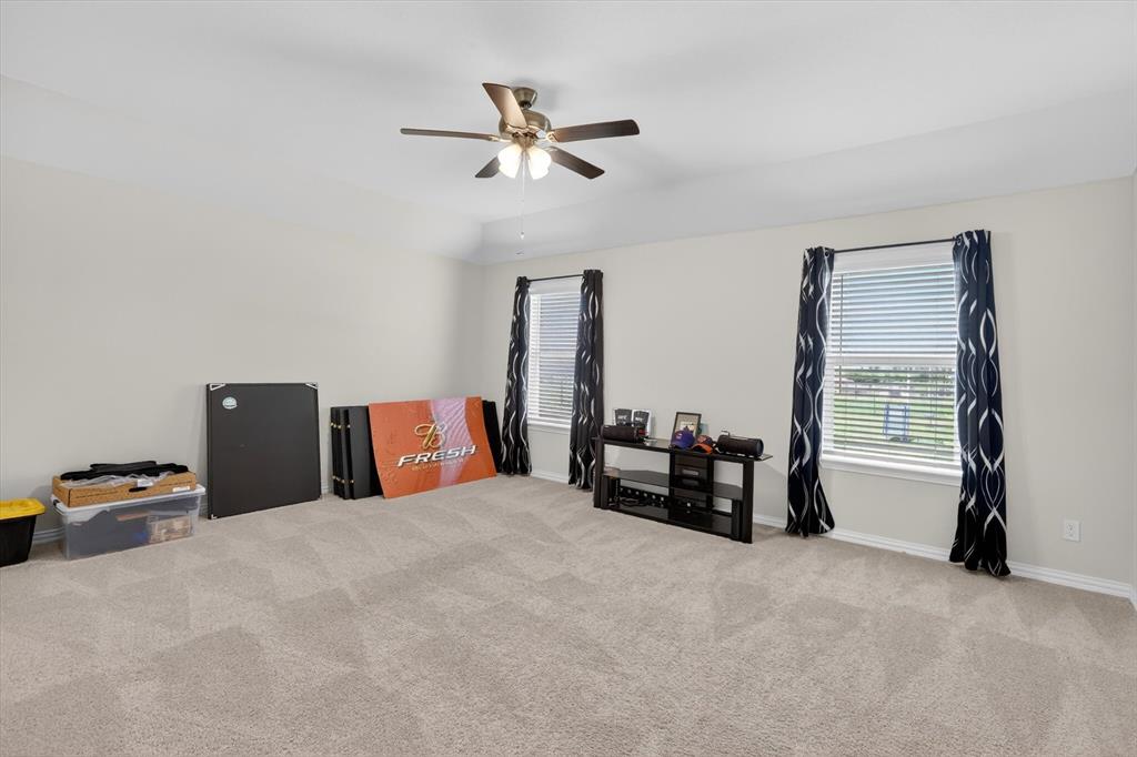 Cornerstone Pointe Ph 2 - Residential