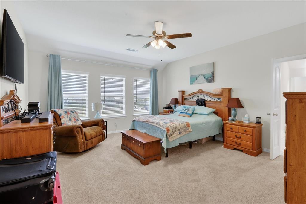 Cornerstone Pointe Ph 2 - Residential