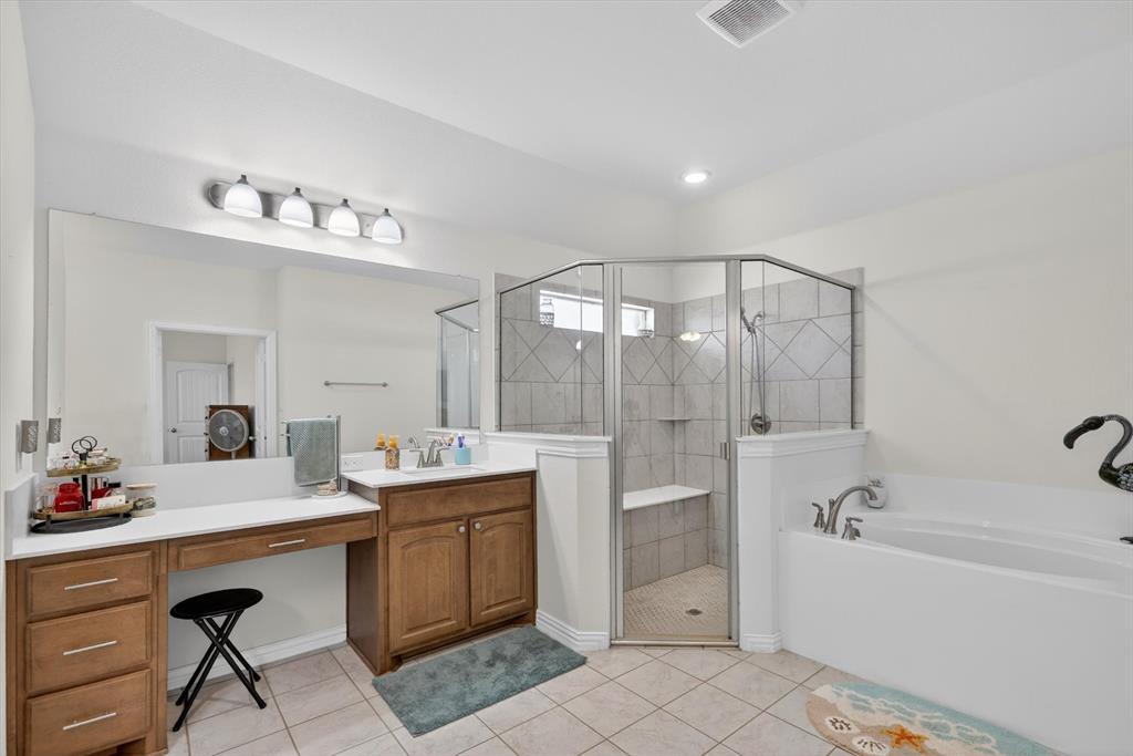 Cornerstone Pointe Ph 2 - Residential