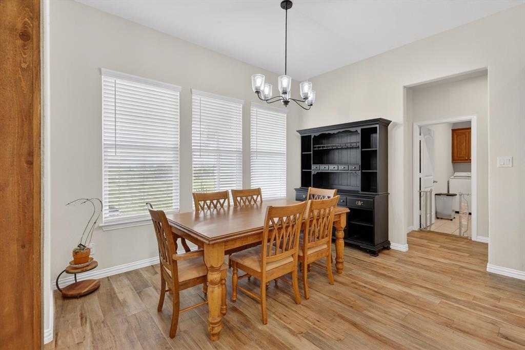 Cornerstone Pointe Ph 2 - Residential