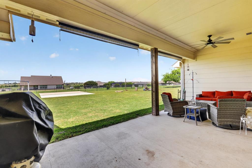 Cornerstone Pointe Ph 2 - Residential