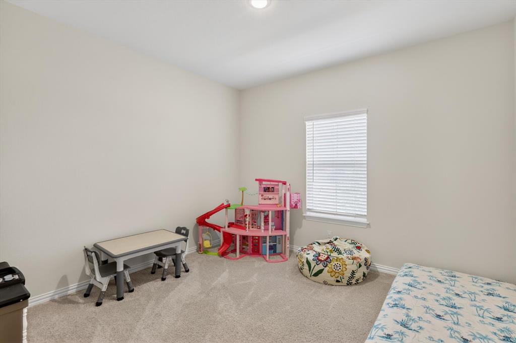 Cornerstone Pointe Ph 2 - Residential