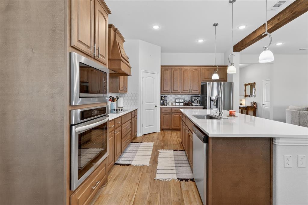 Cornerstone Pointe Ph 2 - Residential