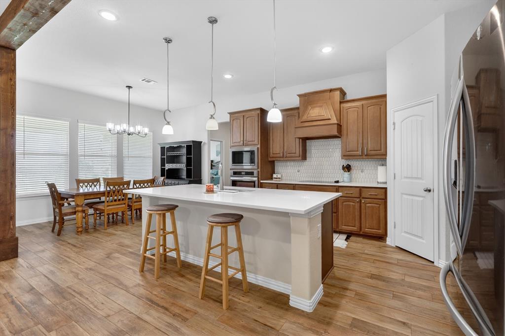Cornerstone Pointe Ph 2 - Residential