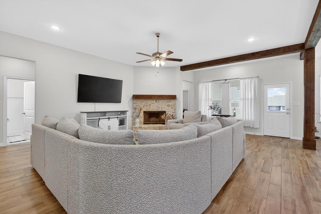 Cornerstone Pointe Ph 2 - Residential