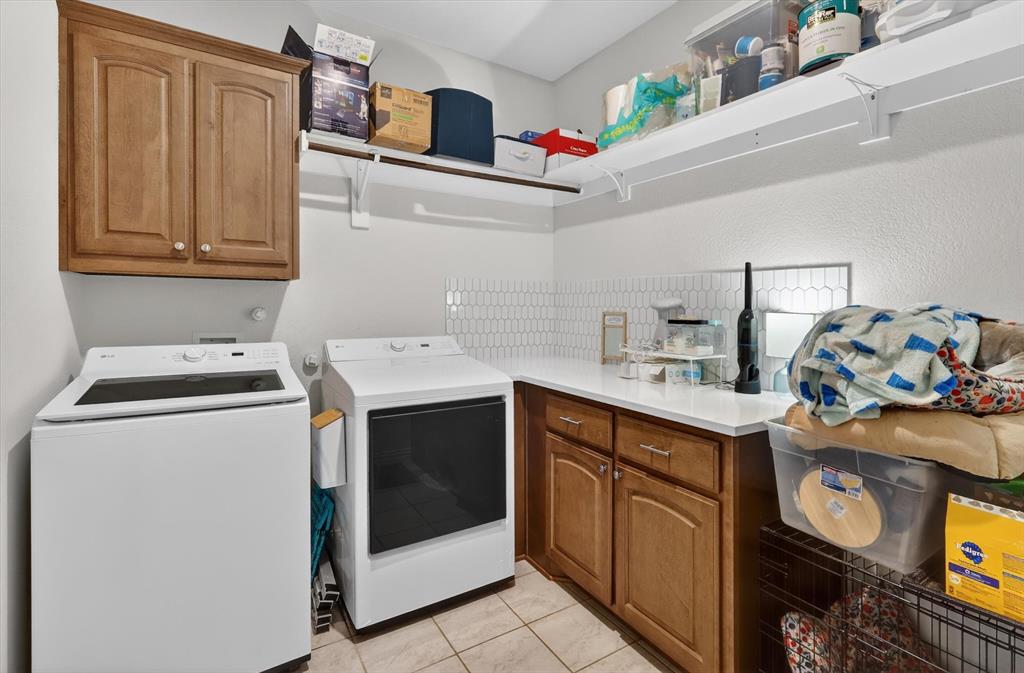 Cornerstone Pointe Ph 2 - Residential