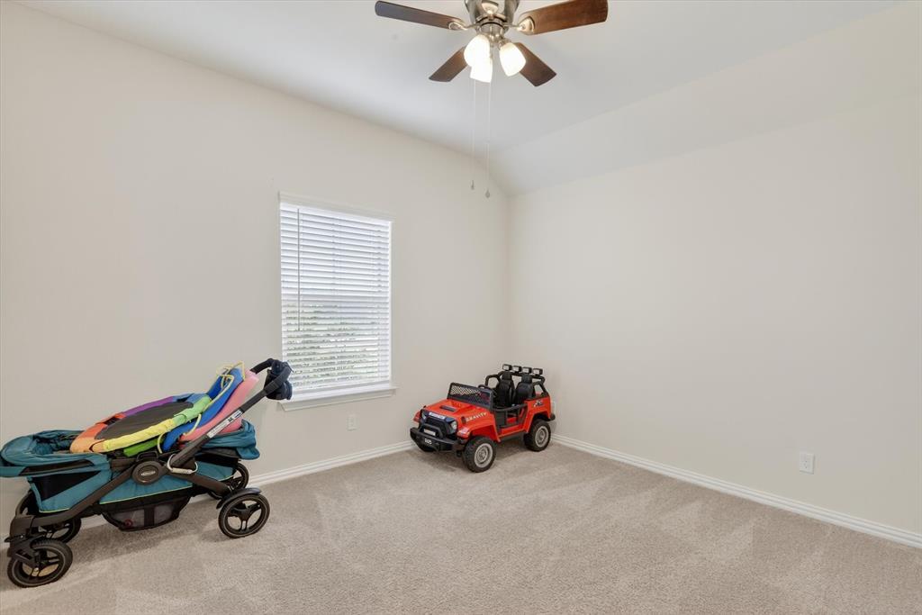 Cornerstone Pointe Ph 2 - Residential