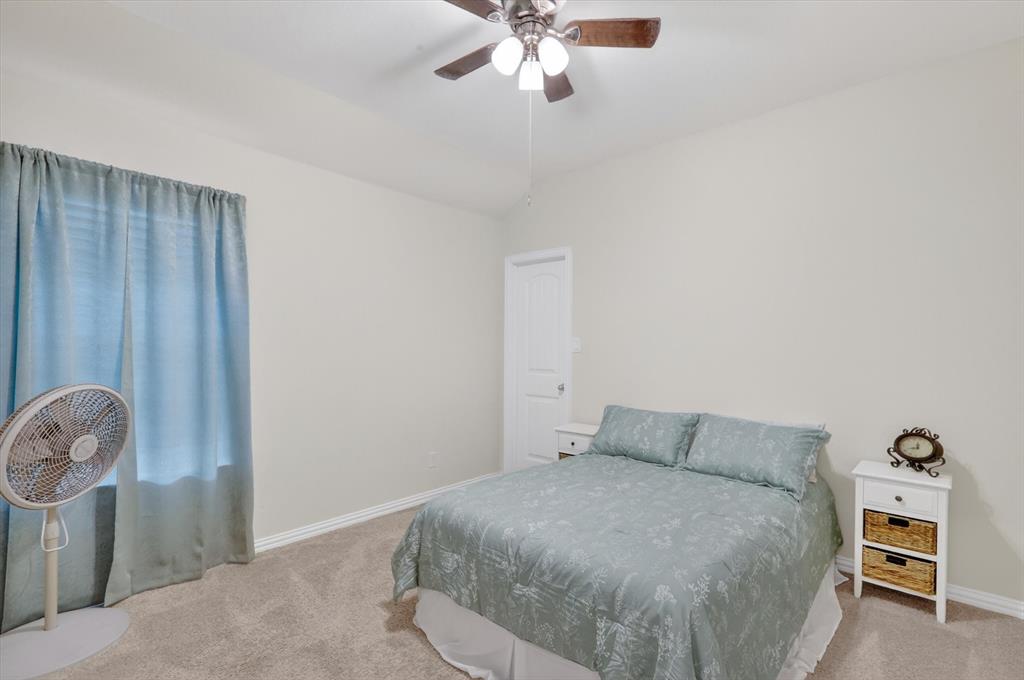 Cornerstone Pointe Ph 2 - Residential