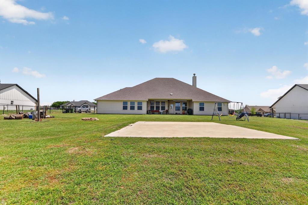 Cornerstone Pointe Ph 2 - Residential