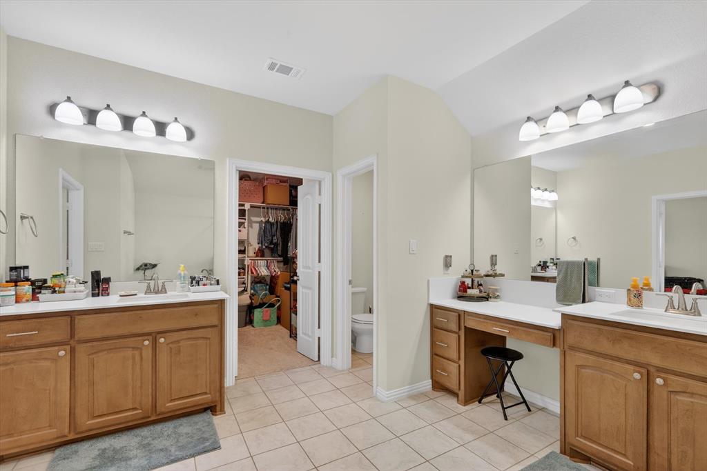 Cornerstone Pointe Ph 2 - Residential
