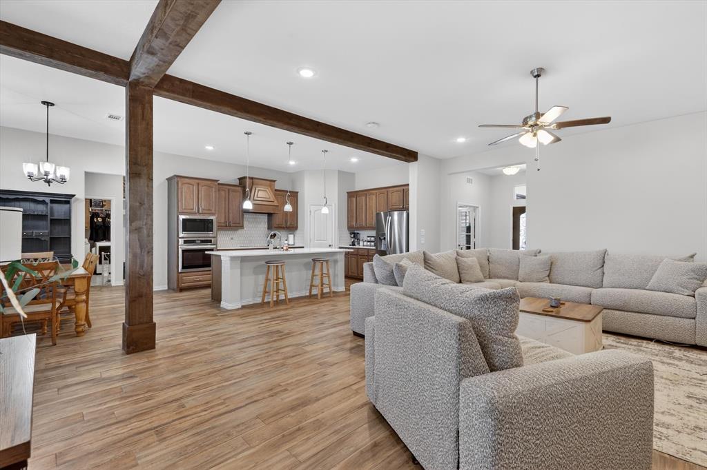 Cornerstone Pointe Ph 2 - Residential