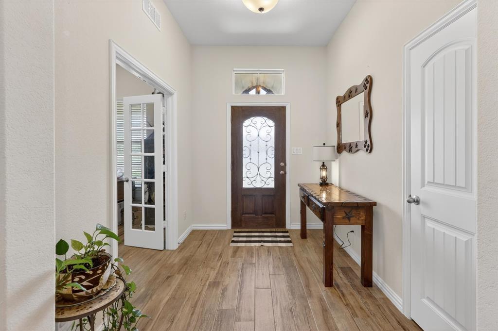 Cornerstone Pointe Ph 2 - Residential