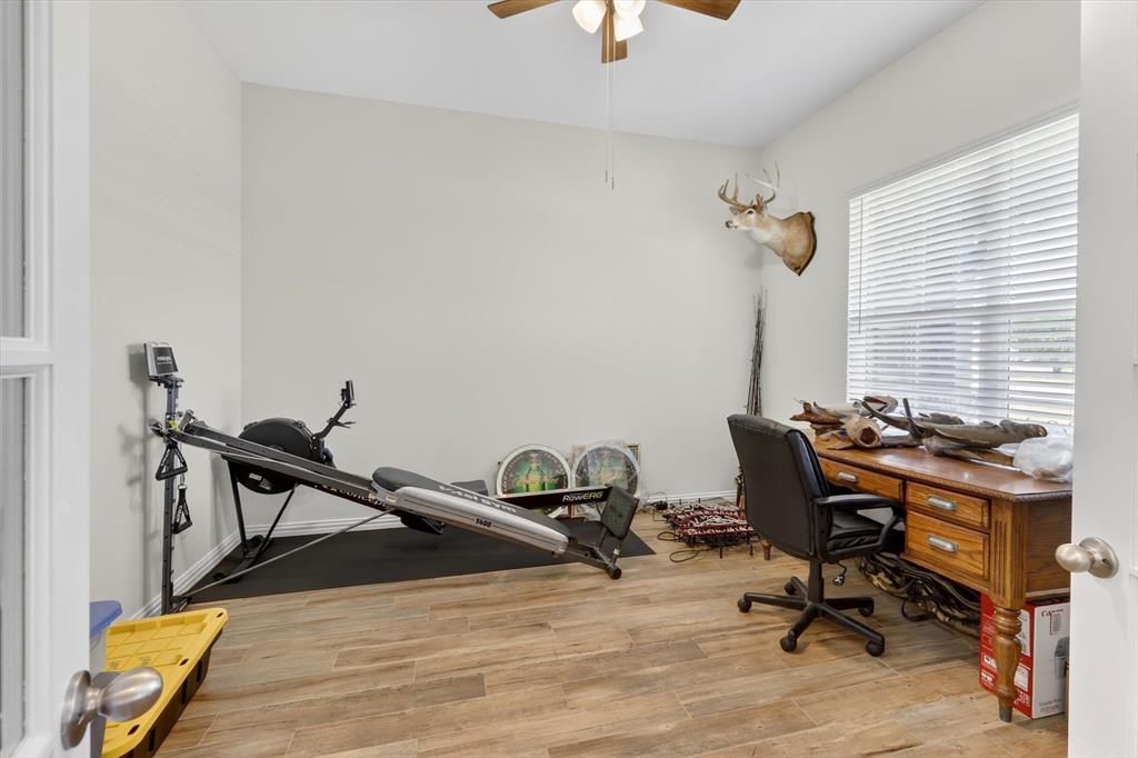 Cornerstone Pointe Ph 2 - Residential