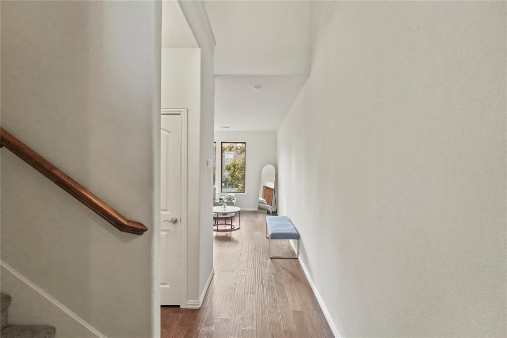 546 Alexandra Avenue