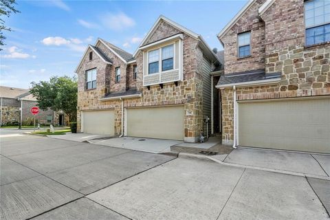 Photo of 546 Alexandra Avenue, Richardson, TX 75081 (MLS # 21242601)