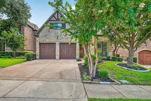 2024 S HILL DR, IRVING, TX 75038 - Image 83da48d3b5d1bd8e1b8f06148b043d27/2043096448