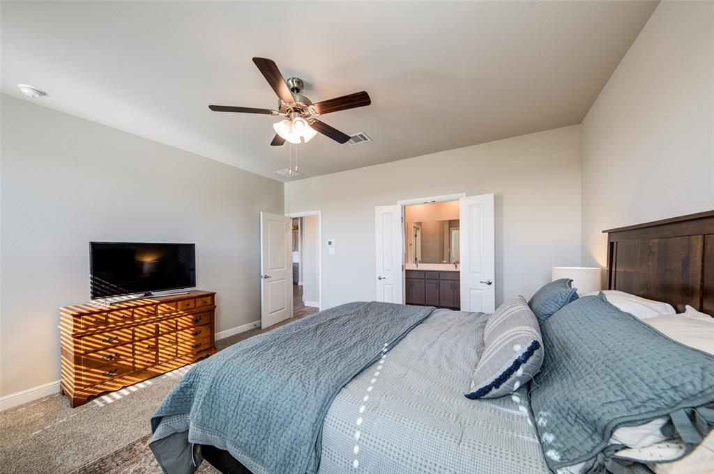 Bluestem Ph 1 - Residential