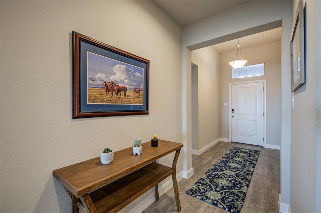 Bluestem Ph 1 - Residential