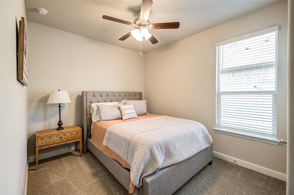 Bluestem Ph 1 - Residential