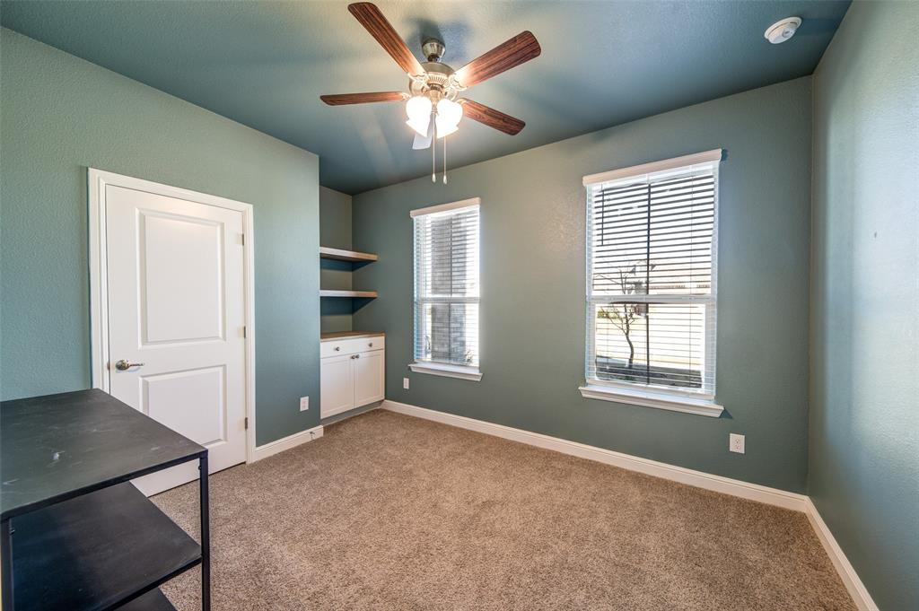 Bluestem Ph 1 - Residential