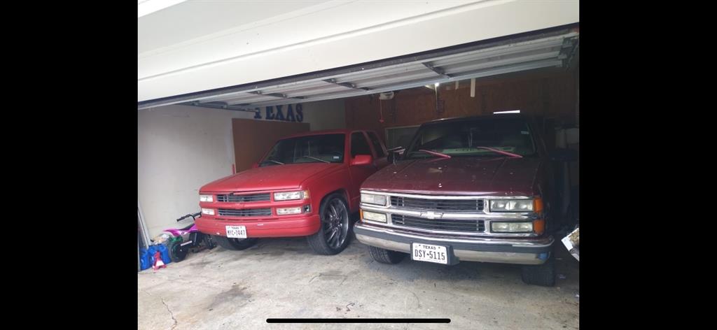 R Bell - Residential