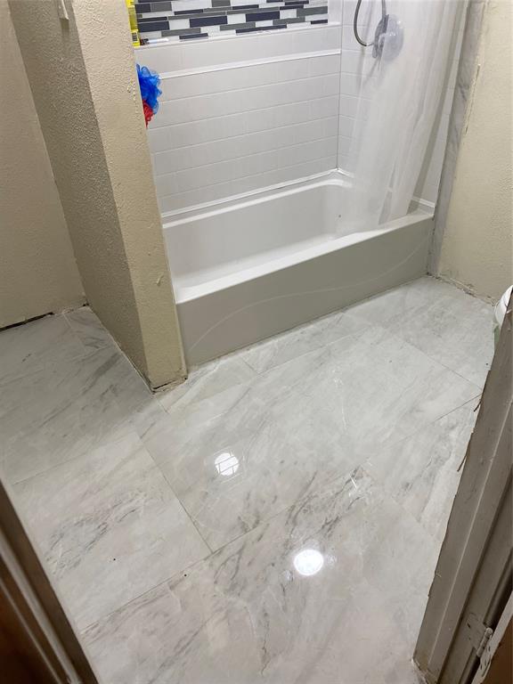 R Bell - Residential