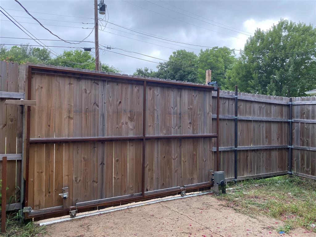 R Bell - Residential